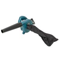 Изображение воздуходув аккумуляторный alteco cb 20-32 li solo 21 в  акция !