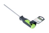 Изображение напильник дт круглый №3 200 мм 252923 6/72