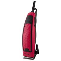 Изображение машинка для стрижки homestar hs-9007
