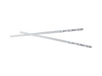 Изображение сверло по металлу 1,0 мм,чеглок 5шт./уп.(200шт)