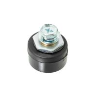 Изображение клемма инвертора скр-25 гнездо(мал.мама) имп