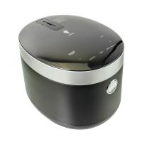 Изображение мультиварка leonord le-1761e 860вт