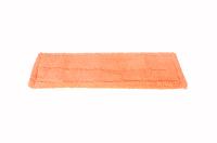 Изображение запаска для швабры гладкая