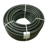 Изображение шланг резиновый д.25 0,4-=45м впт волжский