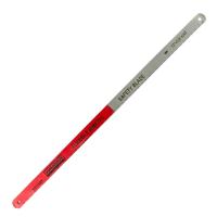 Изображение полотно по металлу bi-metal 12*1,2*24 tpi (1 уп-10 шт) haisser