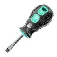 Изображение отвертка ип sl5,5*40мм шлицевая /40 /273500312