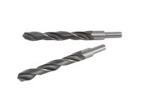 Изображение сверло по металлу 19,5 мм,чеглок1шт./уп.(25шт)