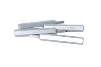 Изображение вставка 3/8 torx t25*75 мм 626225 /10