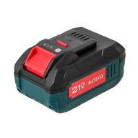 Изображение аккумулятор alteco bcd 21-80 li, 21 в / 8 а·ч