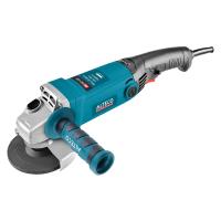 Изображение угловая шлифмашина (болгарка) alteco ag 950-125