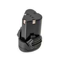 Изображение аккумулятор alteco bcd 12-1.3 p li, 12 в / 1.3 а·ч  -zzz-
