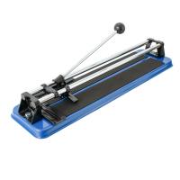 Изображение плиткорез вертекс 500*14мм