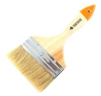 Изображение кисть любитель 3,0" 75мм, чеглок (360шт)/12