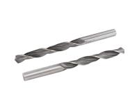 Изображение сверло по металлу 11,0 мм,чеглок 1шт./уп.(200шт)