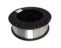 Изображение проволока сварочная er308 lsi (04х19н9) 0,8мм 1кг (нерж) brima