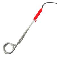 Изображение кипятильник электрический homestar hb-015 (1,5 квт)