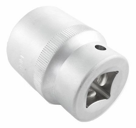 Изображение головка дт 6-ти гранная 3/4" 19 мм  5/50 630019