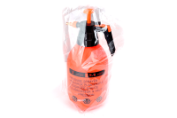 Изображение опрыскиватель nextrium 3 l "green" / 20шт 