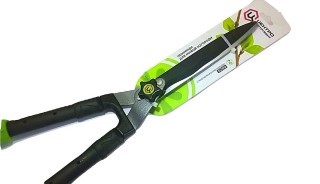 Изображение кусторез ци садовый для живой изгороди  0210