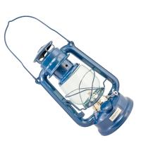 Изображение лампа керосиновая  24,5 см park