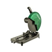 Изображение отрезная машина по металлу cm 2500-355 stalker 