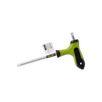 Изображение ключ torx t50 с т-образной рукоятью 