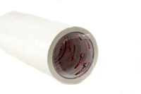 Изображение лента малярная (скотч) sevenbest 48мм*50м 6/36/1800