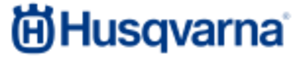 Husqvarna