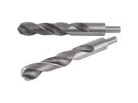 Изображение сверло по металлу 26,0 мм,чеглок 1шт./уп.(25шт)