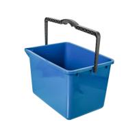 Изображение ведро малярное 14 литров  -78231-  400