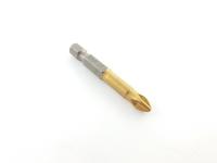 Изображение биты wp ph 2(25)  титан