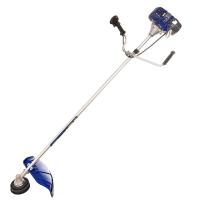 Изображение бензотриммер torgwin / minli t1571062 нераз.прям.1,4квт 52см³ 2-х такт 1,75 л.с 8000 об/м -zzz- 