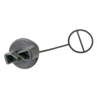 Изображение пробка маслобака р350