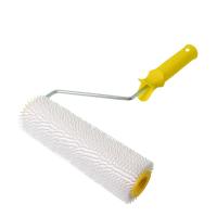 Изображение валик игольчатый для наливного пола "мастер"
