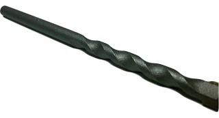 Изображение сверло по бетону haisser 6*200