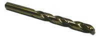 Изображение сверло по металлу титан 9,0 мм кобальт  акция !