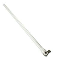 Изображение вороток шарнирный дт 1/2" 600мм 5/10 628360