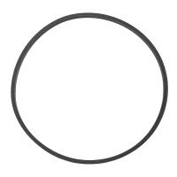 Изображение ремень 914b (17*914li) на мотоблок