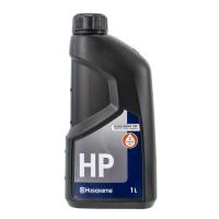 Изображение масло hw 1л, /12 