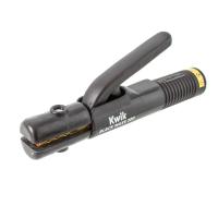 Изображение держатель эл-да 200a kwik black maxx 200 (20)