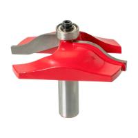 Изображение фреза  12*1-1/16 d=66 (stф-2-3-1) strong(стронг)