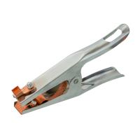 Изображение клемма заземления (масса) norma 500а ha610-500/50