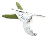 Изображение клещи для поршневых колец d50-100 мм 50/5 802110