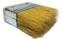 Изображение макловица ,натур. светлая щетина 110*30 (250 шт)