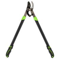 Изображение сучкорез nextrium с наковальней, длина-795мм 6/12 шт