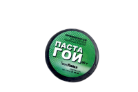 Изображение паста гои в банке 30 гр "технопайка" /10 / 500 шт.