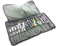 Изображение набор инструмента 1/2 в сумке 44 пр. дт 620943