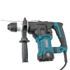 Изображение перфоратор alteco sds+ rh 1700-32