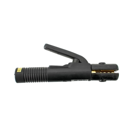 Изображение держатель эл-да 200a kwik black maxx 200 (20)