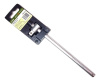 Изображение вороток т-образный дт 3/8 х 200  1/20 618020